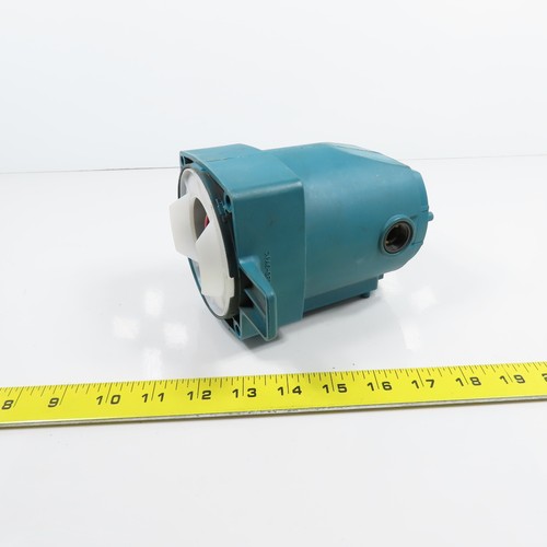 Makita 150787 carter moteur - 150787-5,