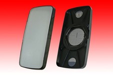 Hauptspiegelglas Gauche Droite