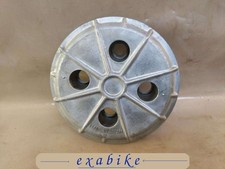 plateau de pression d'embrayage pour Kawasaki KZ 400  de 1974 a 1977