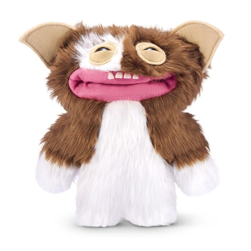 Gremlins fuggler poupée de - x,