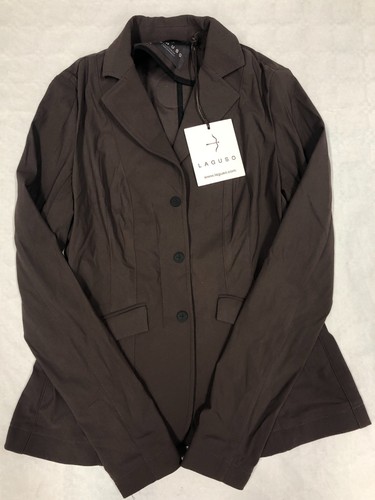 Veste équitation laguso jane - laguso,