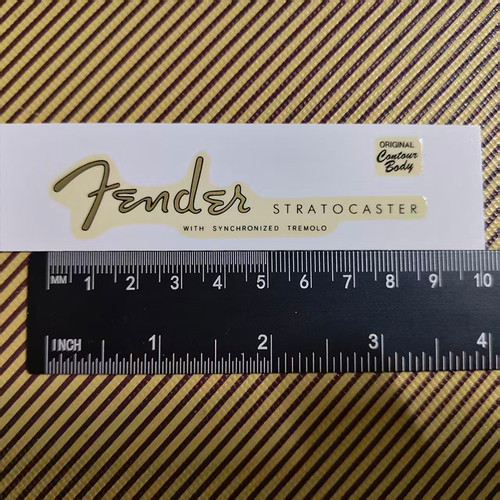 2pcs dark gold vintage st54 - dark,