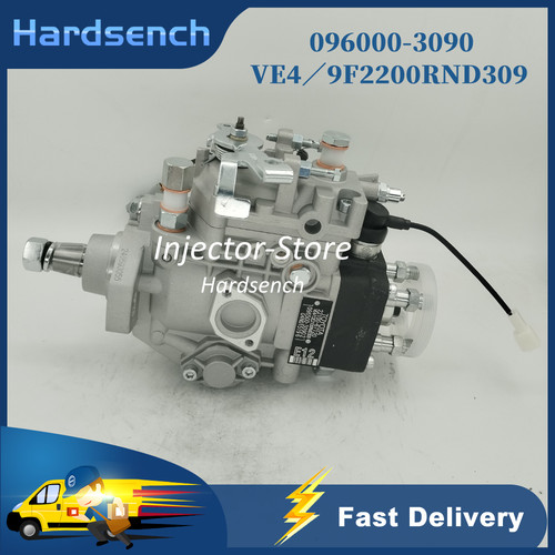 096000 3090 ve4 9f2200rnd309 - 096000-3090, ve4／9f2200rnd309