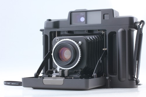 Mint fujifilm fuji - [mint], fotorama