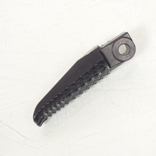 Cale pied passager gauche