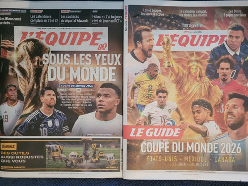 équipe juin - 11,