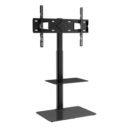 Support universel meuble tv - support,