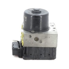 Bloc ABS - Peugeot 206 -