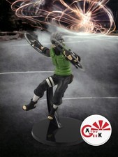 Naruto - Figurine Hatake