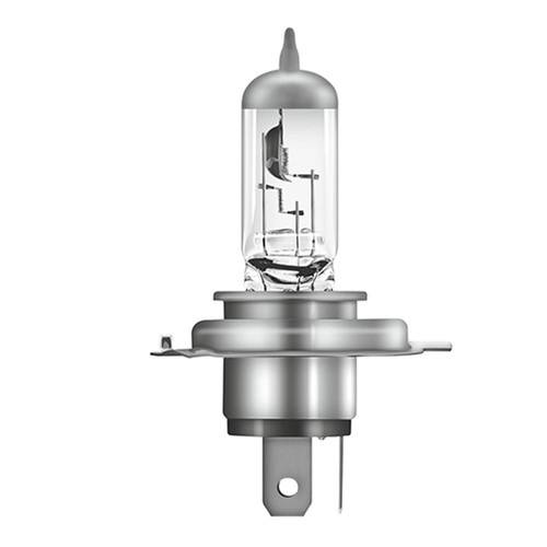 Lampe ampoule 12v 35w - lampe/ampoule, 35/35w