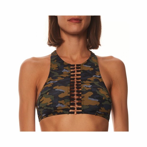 Undiz soutien gorge - undiz,