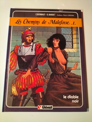 Reedition 1983 les - reedition,