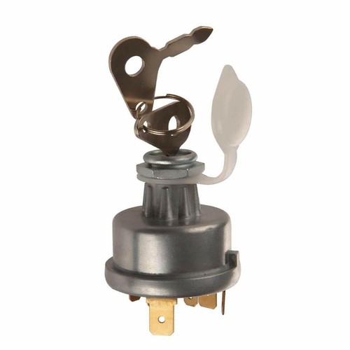 Allumage interrupteur pour - interrupteur,