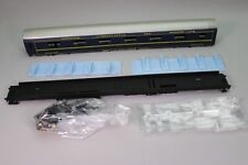 ZA1270 RMA CPMR Voiture Ho 452