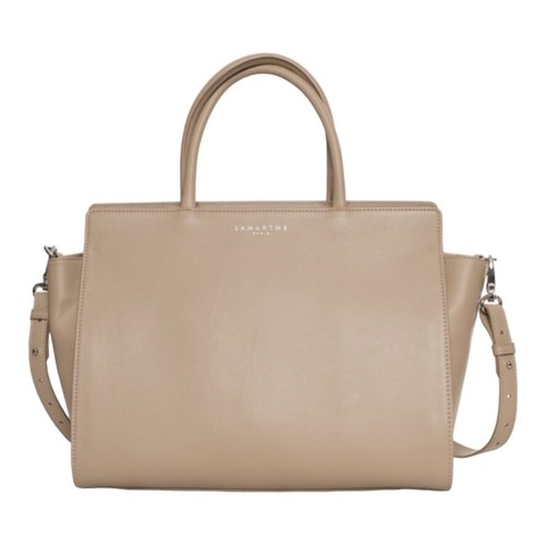 Lamarthe paris cute collection - cute,