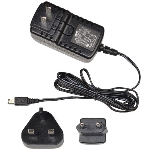 Adaptateur secteur murale - adaptateur, pour