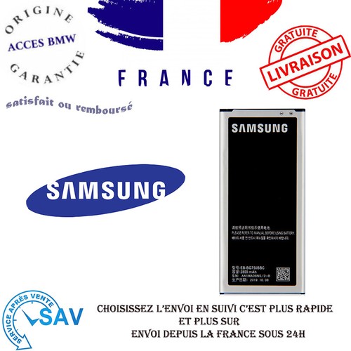 Samsung bg750bbu bg750 oem - samsung,