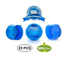 3 & 5 Gallon Water Bargain