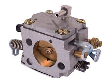 Carburateur pour Stihl TS400