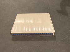 PLAYMOBIL 4241 Auvent de