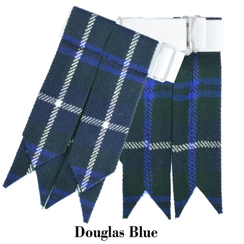 Flashes kilt tartan - flashes, de