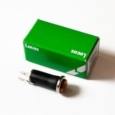 LUCAS SPB357 AUTO CLASSIQUE