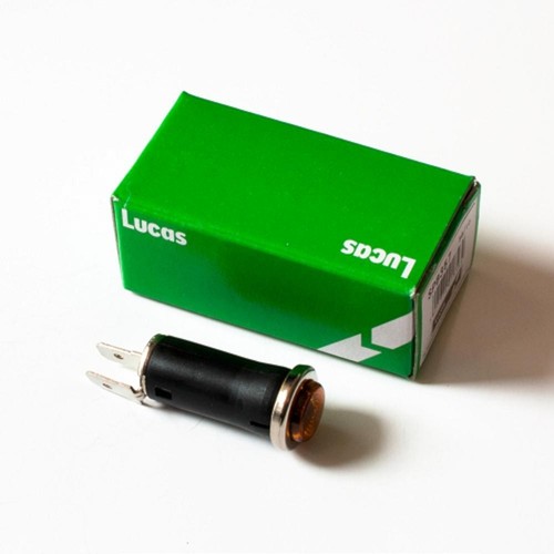 Lucas spb357 auto classique - lucas,