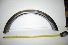 Milani Falzarego Sport Années