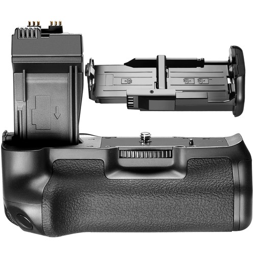 Neewer pro battery grip for - neewer,