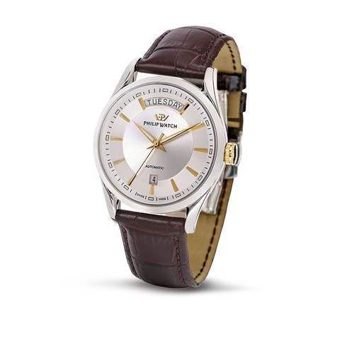 Montre philip watch homme - watch,
