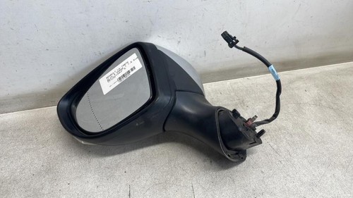 Retroviseur gauche renault - gauche,