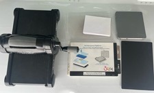 Sizzix Big Shot for Stampin Up