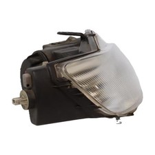 Optique avant principal droit (feux)(phare) PEUGEOT 306 PHASE 2 6205Q5