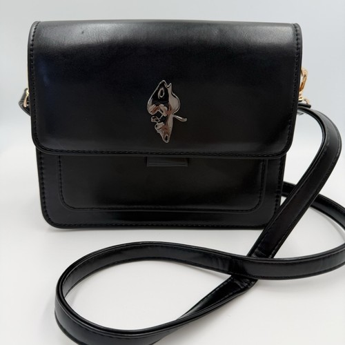 Sac bandoulière pour - sac, à