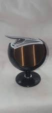 Ancien Briquet de Table