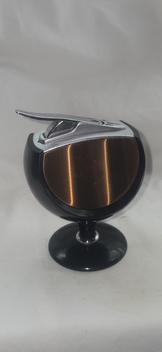 Ancien briquet table - briquet,