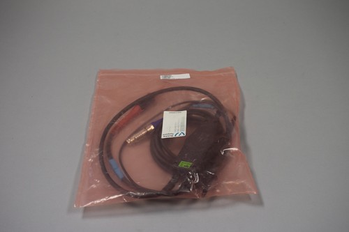 New siemens vas5051b - new,