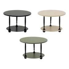 Présentoir à gâteaux à 2