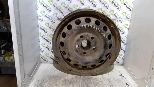 Jante mercedes vito 638 - vito,