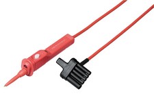 Testeur de résistance à