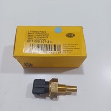 Sonde température liquide