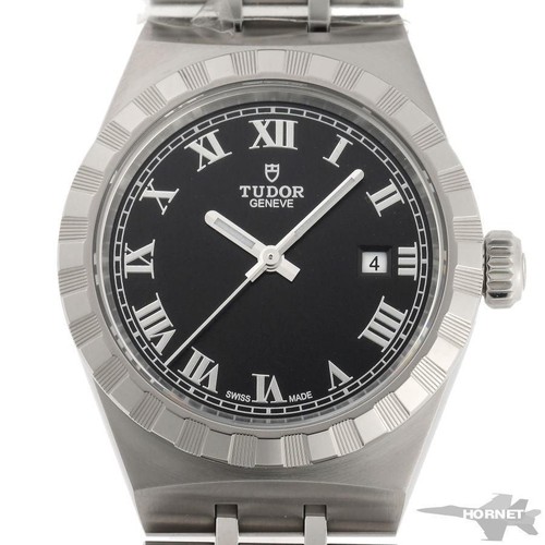Montre pour femme - , royal