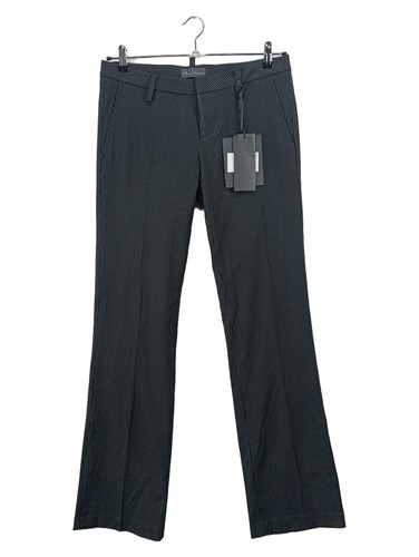 Phard pantalon costume - pantalon,