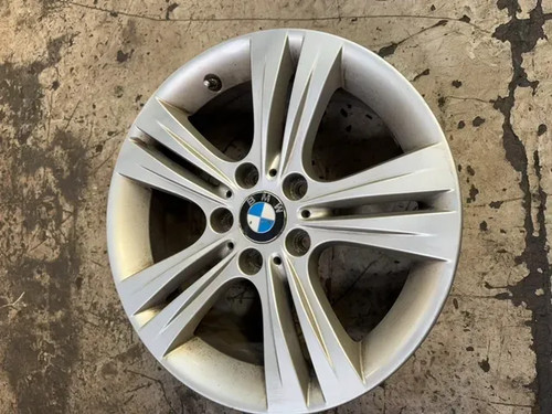 Jante aluminium bmw - en,