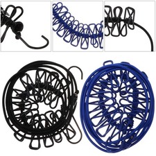  2 Pcs Etente A Linge