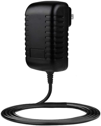 Adapter for logitech - adapter, g