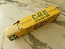 CIJ-NOREV 3/42/00 AUTOCAR RENAULT 120 CV