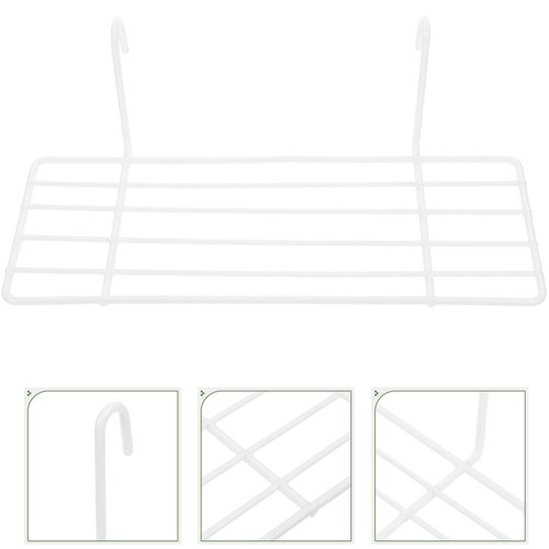 X10cm panneau mural en - 25,