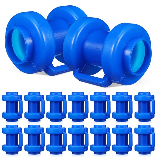 Embouts poteaux pour - embouts, de