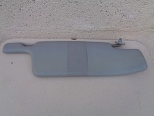 Pare soleil conducteur pour ford mondeo